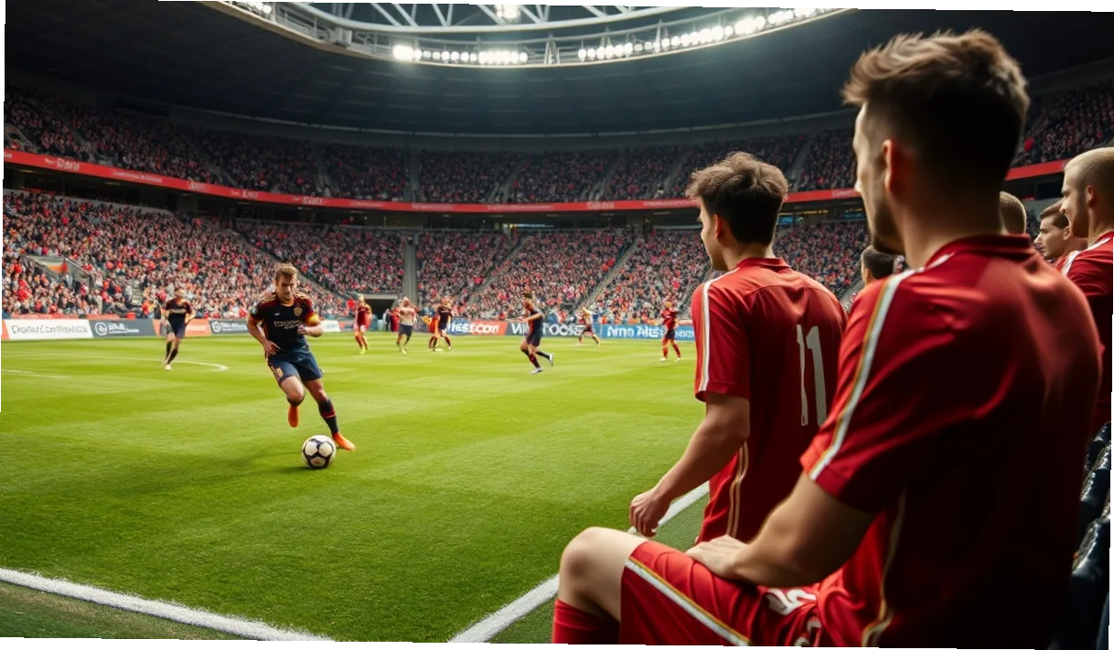 体育竞彩 示意图