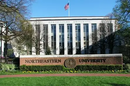 neu是哪个大学？美国东北大学全称解析