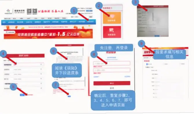 国家体育总局体彩官网怎么验证彩票真伪