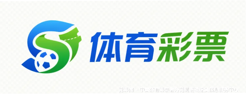 预测模型与算法